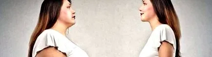затлъстяване