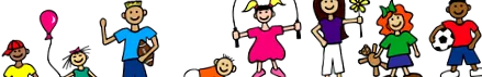 copii