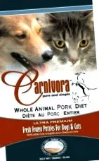 carne porc