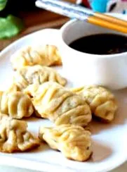 chinezești