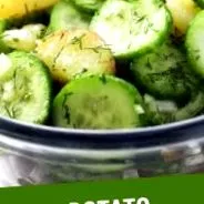 салата