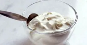 probiotice