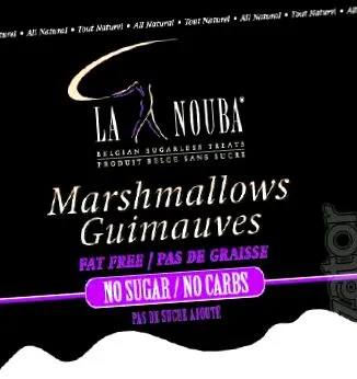 produse