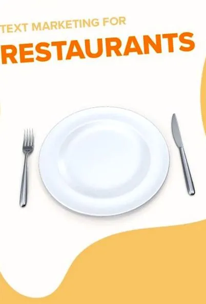 pentru