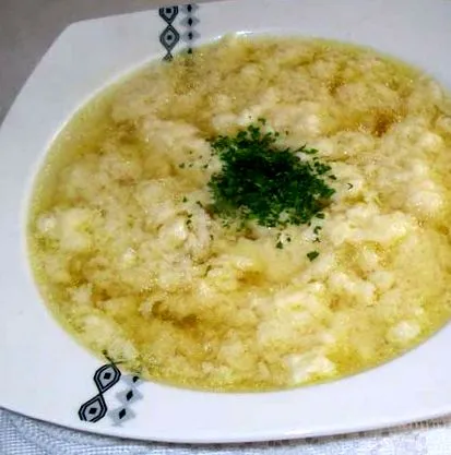 letcho