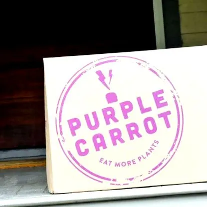 направени carrot