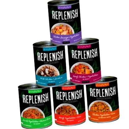 alimentele
