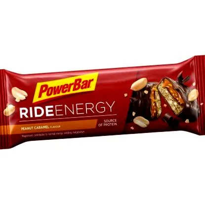 powerbar powerbar