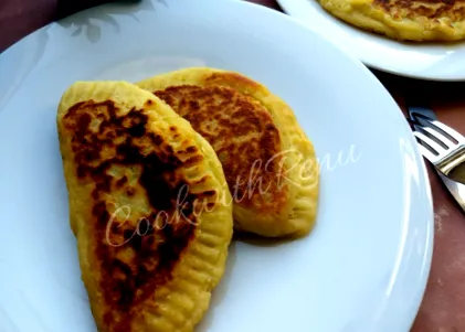 картофи картофи