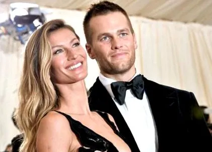 gisele