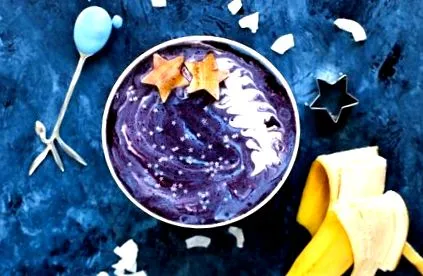 kefir