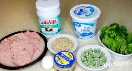 кучешка