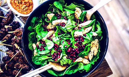 kockázatát