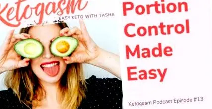 ketogasm