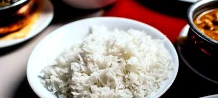 központok