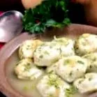 международна кухня международна кухня