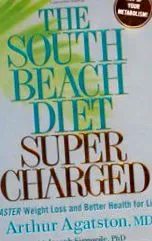 diet