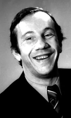kramarov
