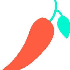 egyszerű