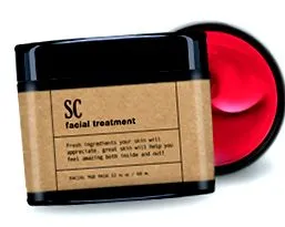 clarita