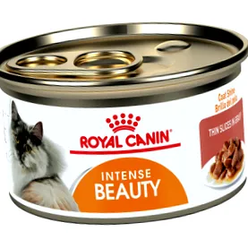 royal canin