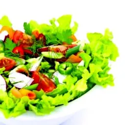 вкусни