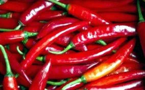 adăugarea