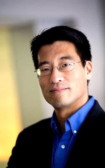 essen pánikba
