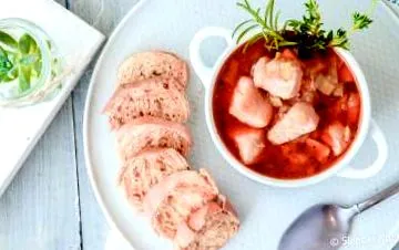 bucătărie