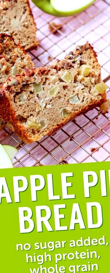 streusel