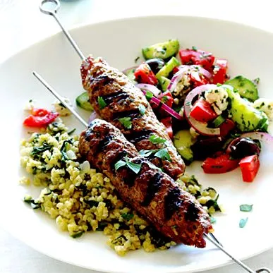 recept