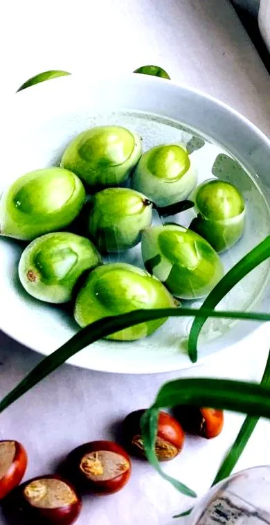 fructe