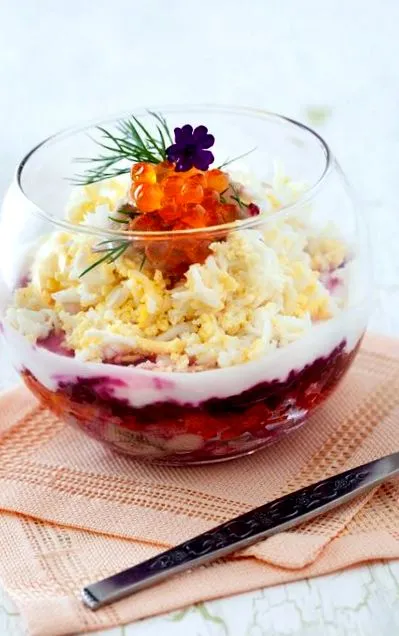 руски
