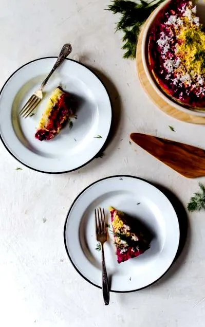 lenaskitchen