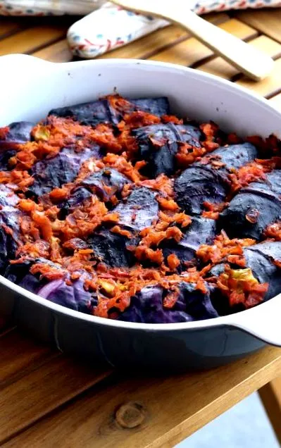 руски кифлички