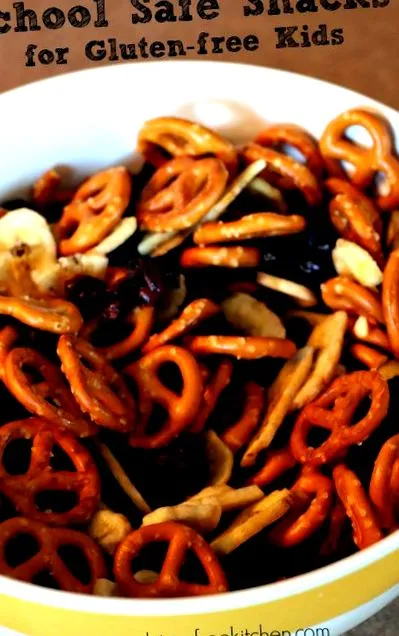 закуски закуски