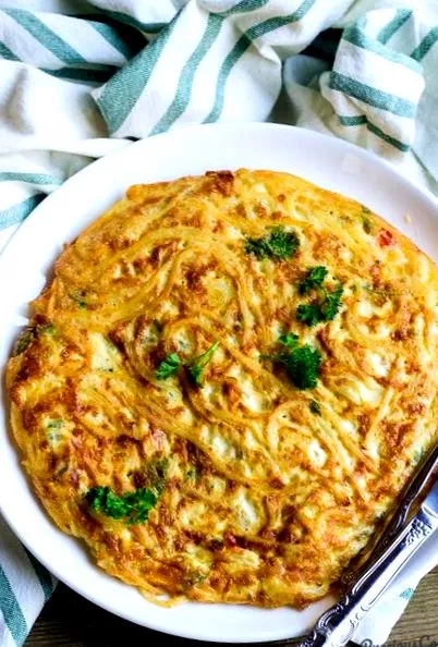 закуска