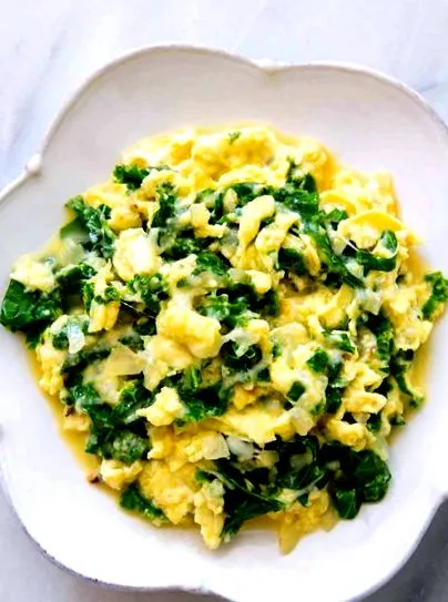 mozzarellával