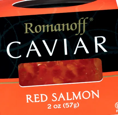 romanoff