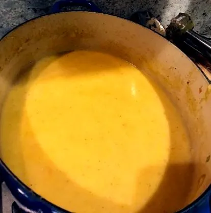 камъни здравето
