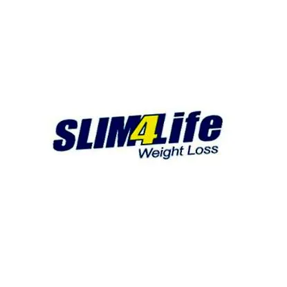 slim4life slim4life