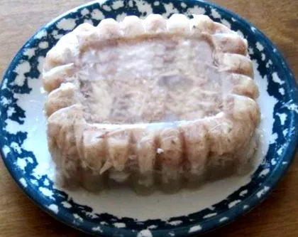 руско
