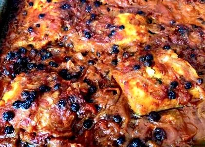 prăjit