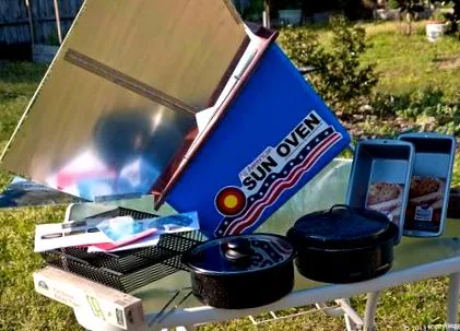 energia soarelui