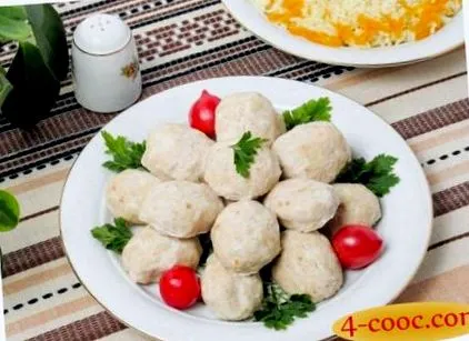 бавен