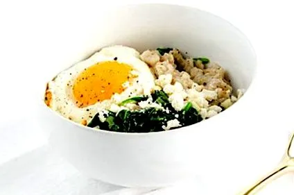 купа