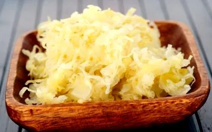 зеле