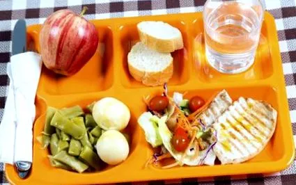 health