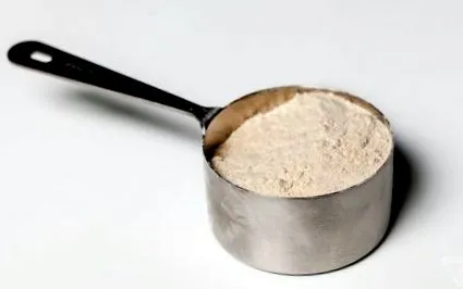 сойлент