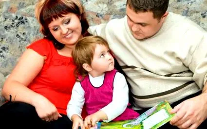 family
